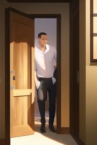 신경 쓰이다 영어로 표현 영어 이디엄 안내집_4