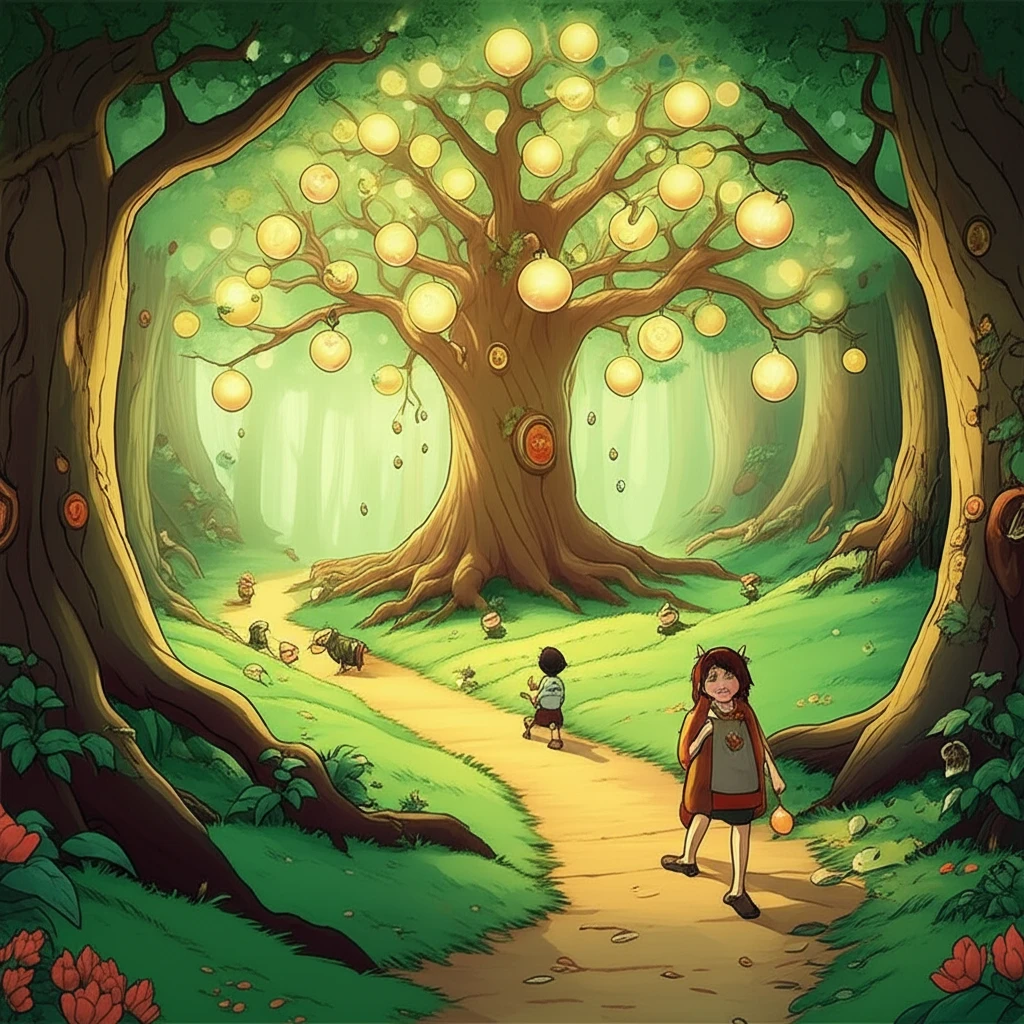 세금 폭탄 피하는 현명한 방법, 지금