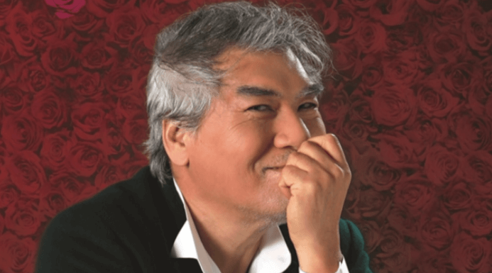 나훈아 콘서트 2023