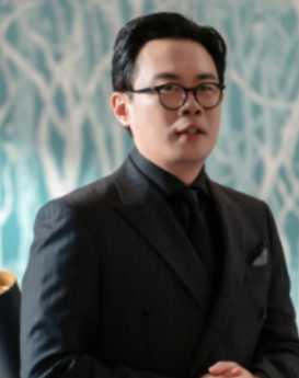 킹더랜드 9회 예고 메이킹