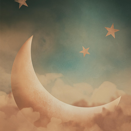 숙면에 좋은 음식