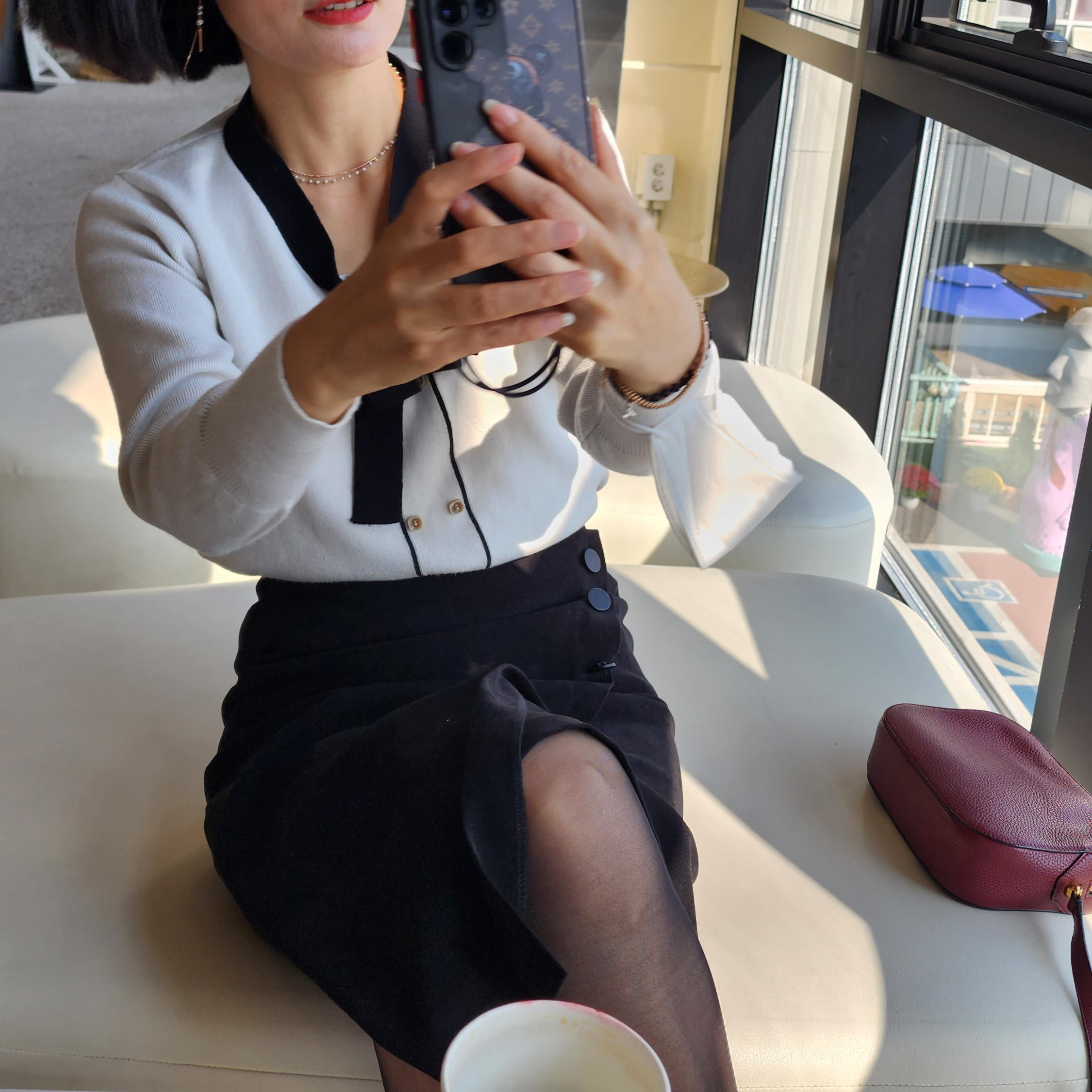 애드센스 수익 창출 전략 블로그스팟과 티스토리의 선택