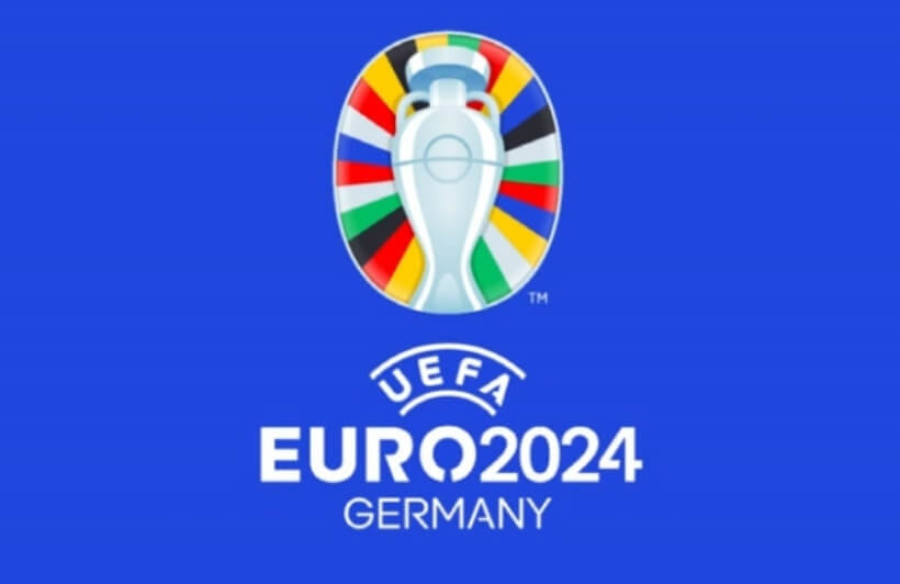 유로 2024 D조 심층분석