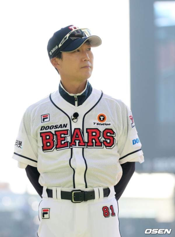 정수성 코치와 원태인의 '3루 심리전' 전말: 삼성 5연패 탈출의 열쇠는 평정심에 있다[KBO 분석] (2026.04.25)