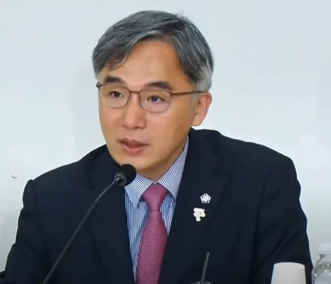 정철승