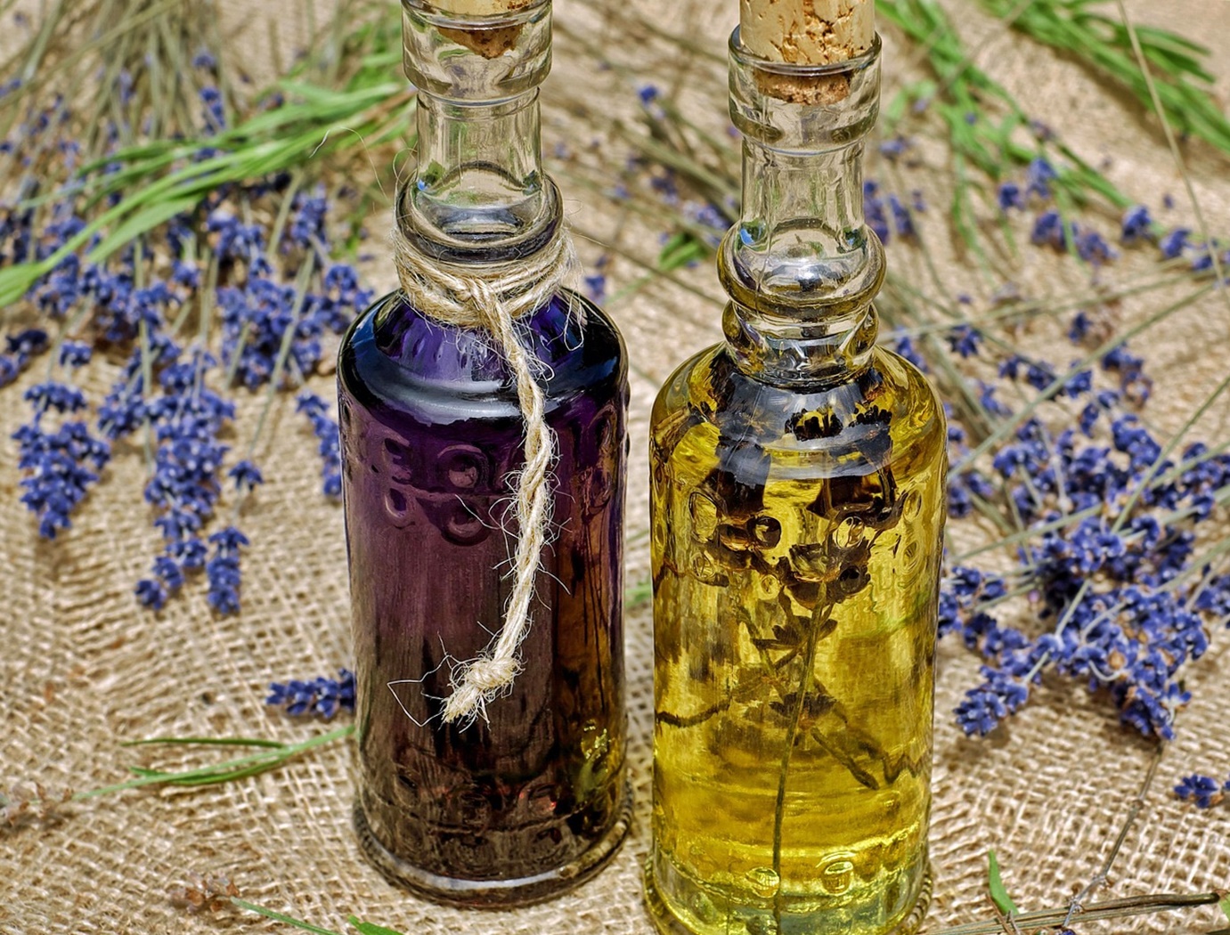 “임신 중 혈당이 중요한 이유" 엄마 혈당이 태아 건강을 좌우한다