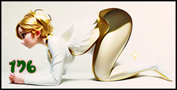 소소한요가 클래스