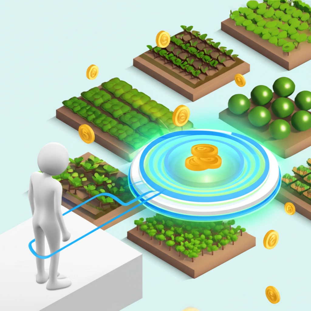 농촌일자리플러스 촉진수당 지급 요건 ..