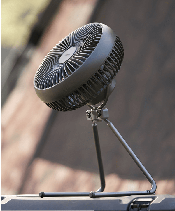 루메나 무선 써큘레이터 FAN BOOST 구메