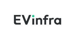 EV infra