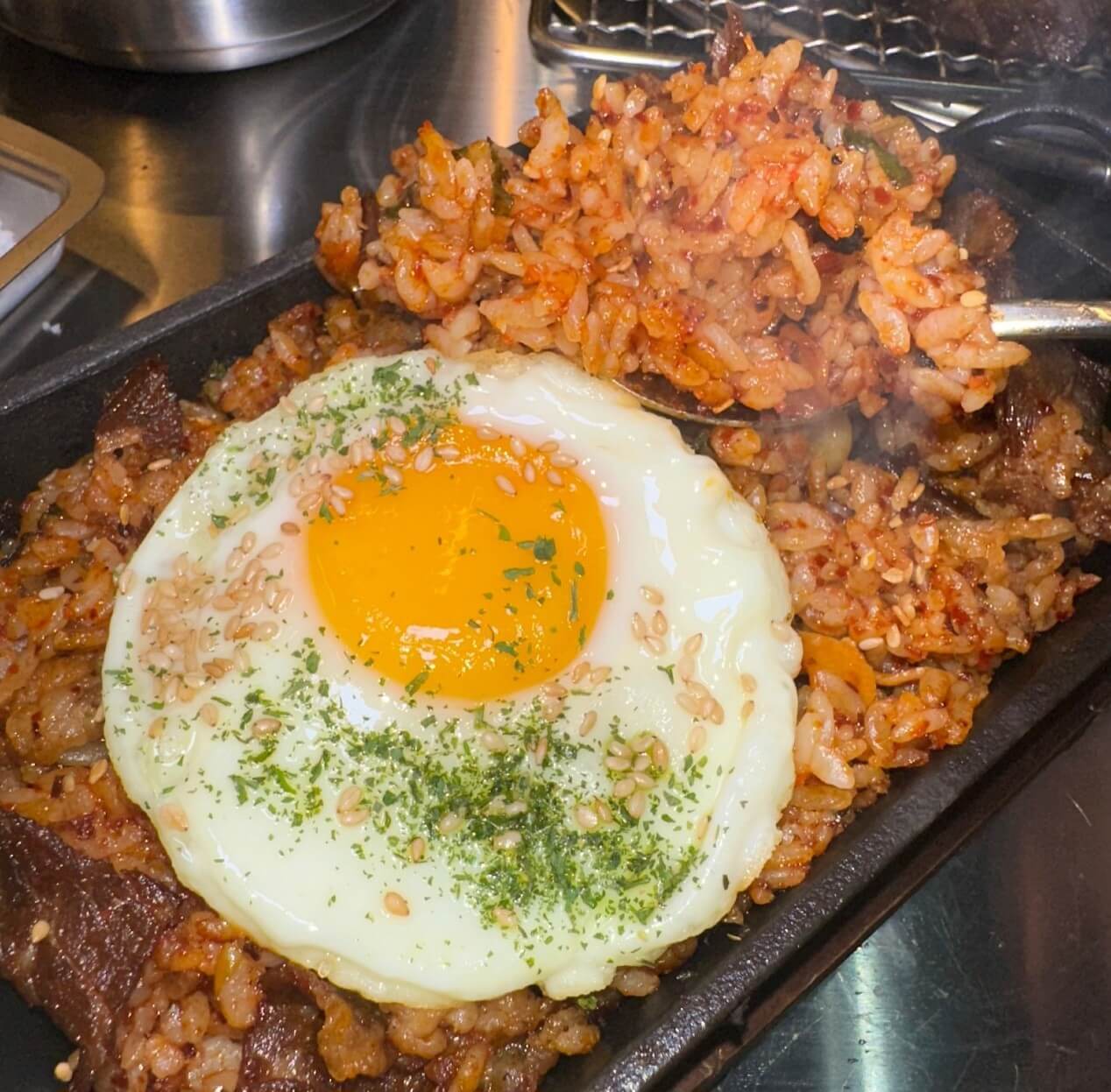 생방송투데이 명품 소갈비 송파 맛집