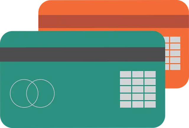 지역-사랑-상품권-사용처- 혜택 