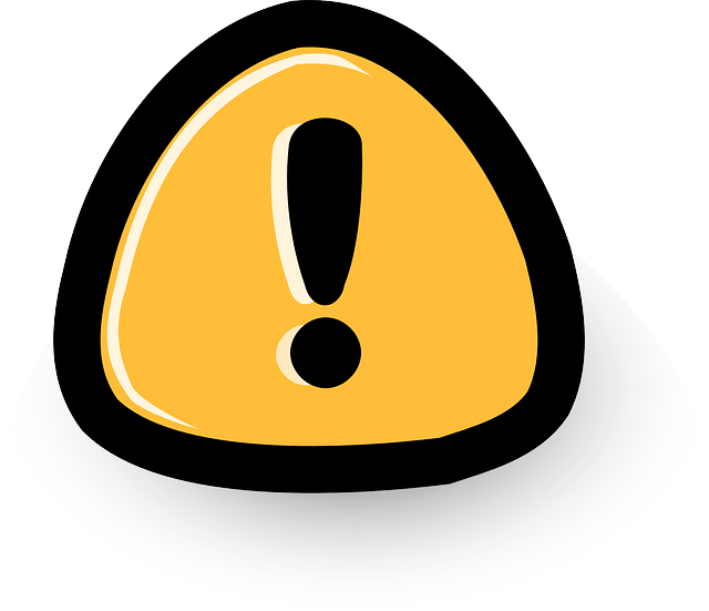 골다공증 전조 증상과 원인