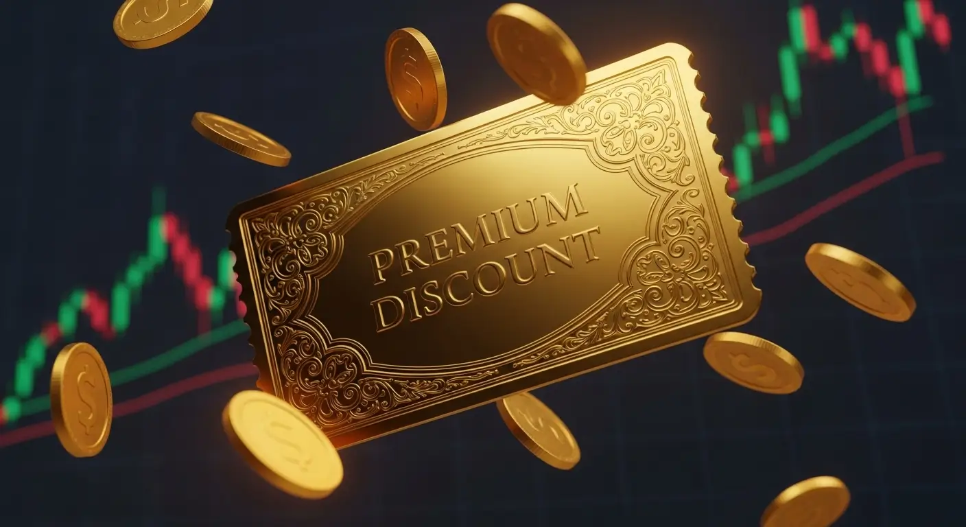 인베스팅닷컴-할인-쿠폰-적용-가격-비교