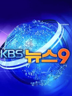 웨이브요금제