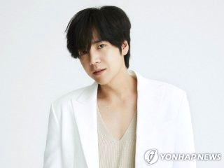 장근석 나이 프로필 암 투병 근황 일본 건물 결혼