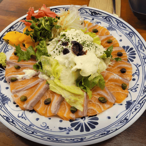 생선공방-광양-매화꽃축제-맛집-추천-메뉴사진