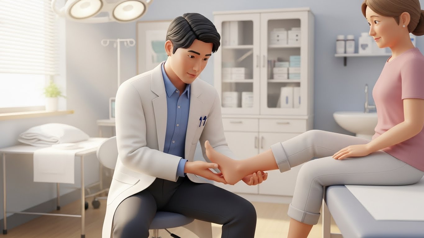 단순 절제술 및 수술 비용