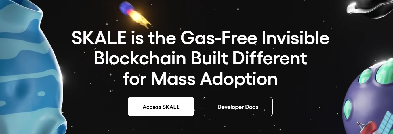 공식 홈페이지 이미지