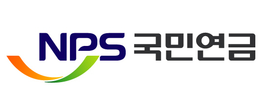 alt="국민연금"