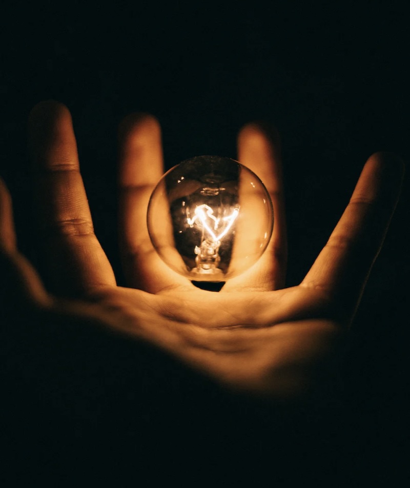 손가락혈관종: 원인, 증상 및 관리 방법 예방