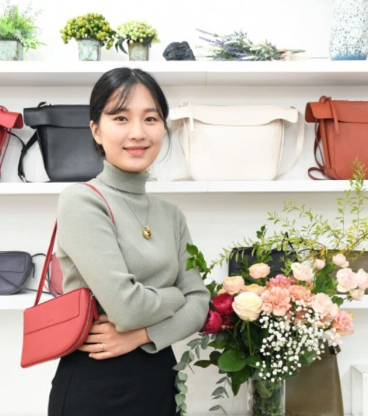 박승희 선수 금메달