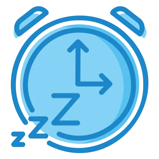 2025년 여름 절전 전략 전기세 줄이는 생활 팁 총망라 완벽 절약_3