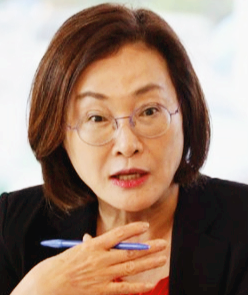 박희영 용산구청장 이태원참사 무죄 선고 이유 &amp;#124; 박희영 구청장 나이 고향 학력 재산
