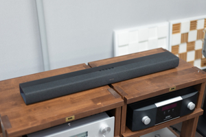 TV사운드바추천
