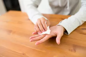 겨드랑이-냄새-제거방법