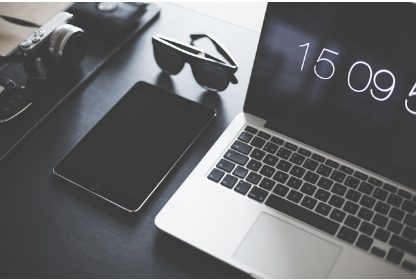 내향 소비자가 선호하는 2025년 핫한 제품 TOP10