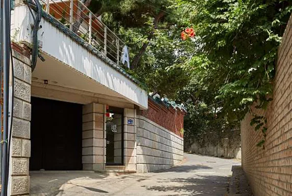 비아인키노 WEK YEONHUI