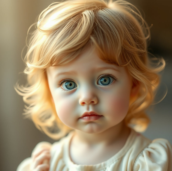 아이를 위한 영양제