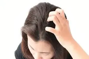 가려움