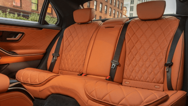 벤츠 s클래스 가격표 24년식 s450 d s500 4matic