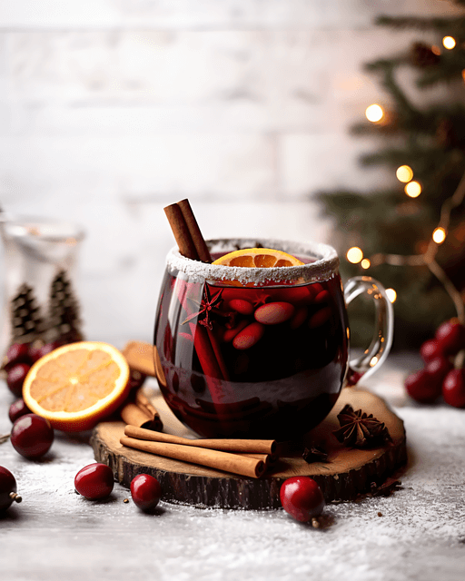 계피효능과사용법