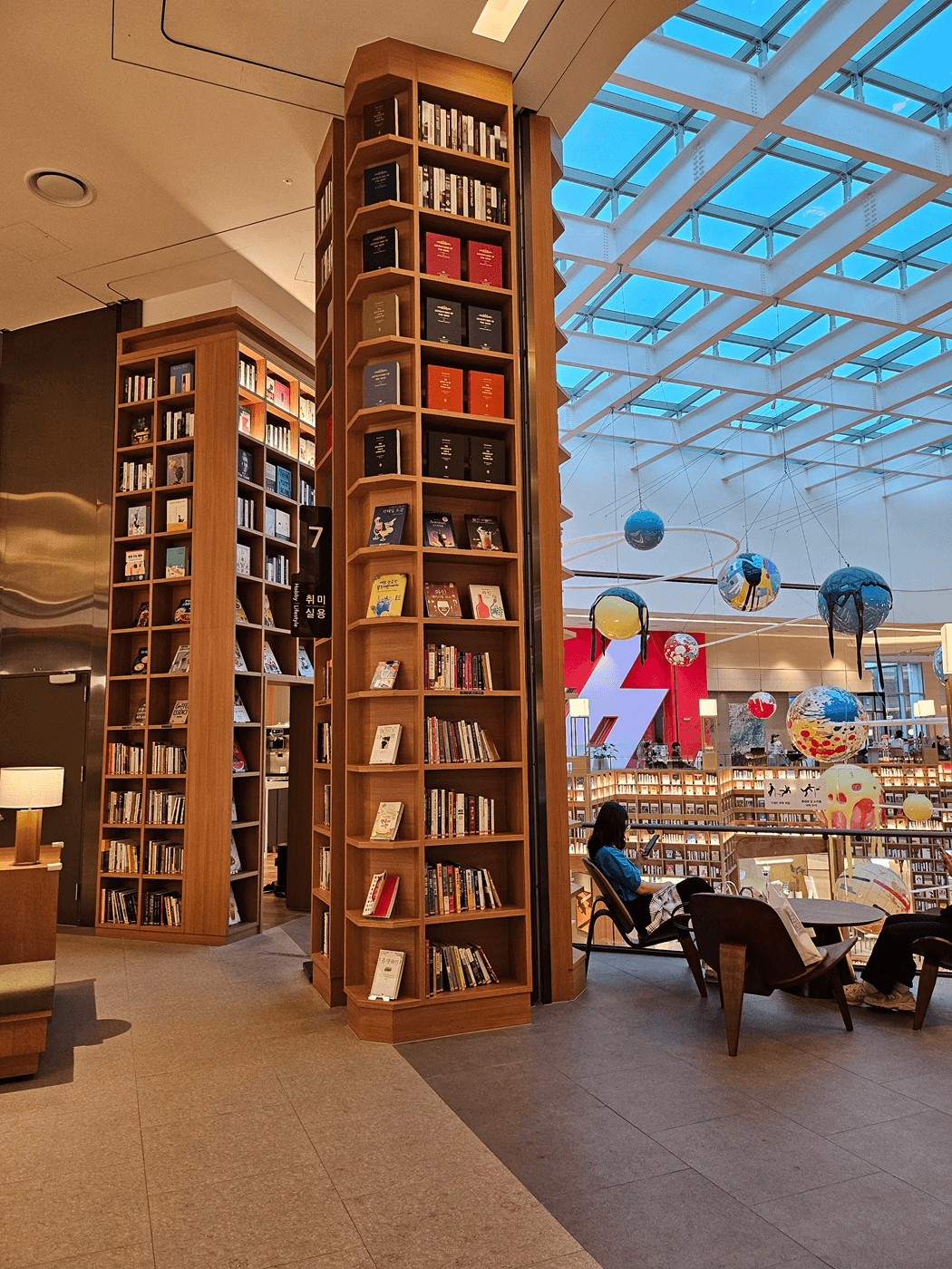 수원 스타필드 금금, 일월수목원맛집, 스타필드맛집