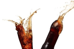 시린 이에 좋은 음식20