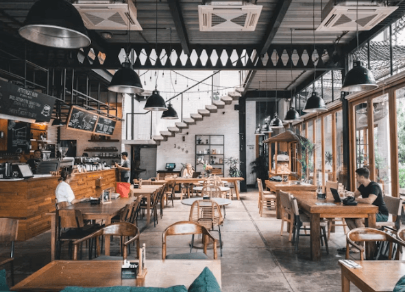 2025 민생 소비쿠폰 신청 방법과 지급 금액 총정리