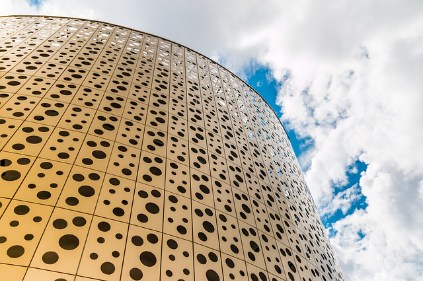 알리익스프레스 할인 쿠폰