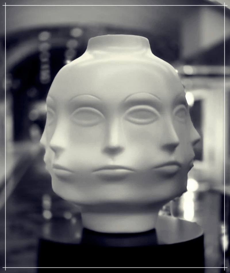 의존성 성격장애 치료: 추천 5가지 방법들.