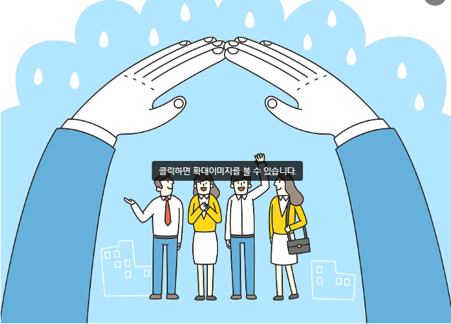 청년기본소득제도