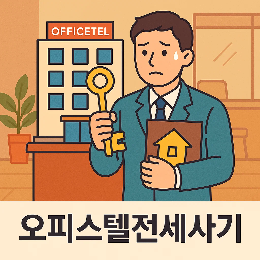 수원사기죄전문변호사,오피스텔전세사기