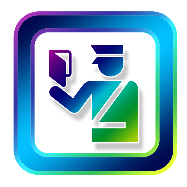 재산세 조회 납부