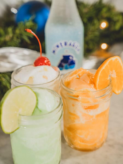 어른도 초콜릿과 사탕을 즐겨도 될까? 달콤한 간식의 진실과 오해!5