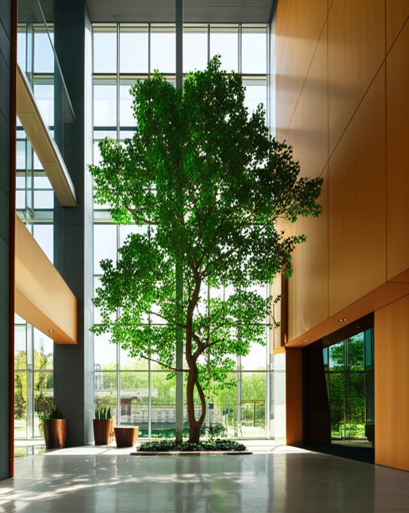 인력난 심화 2025년 투자해야 할 ..