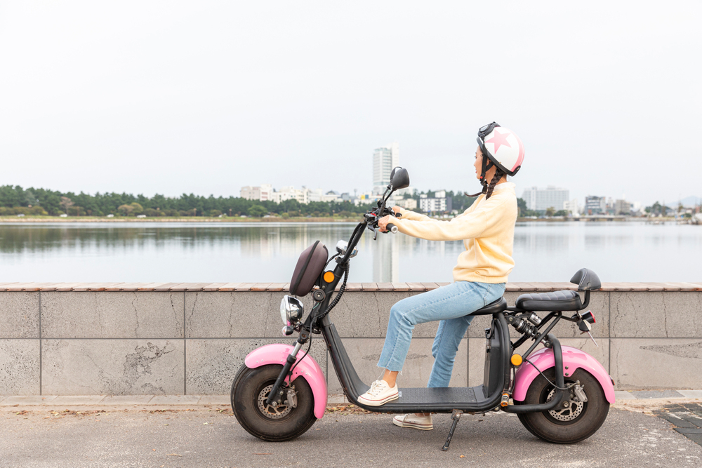 전기스쿠터보험 KB다이렉트 이륜차보험 03