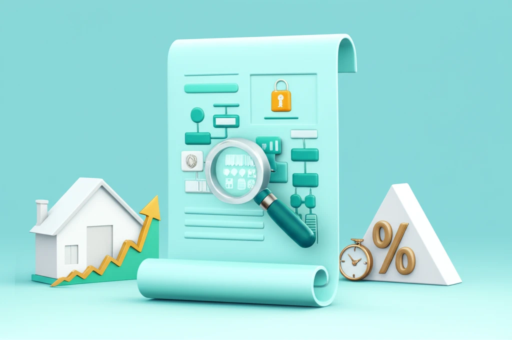 온비드 공매 최저입찰가 생성 원리와 ..