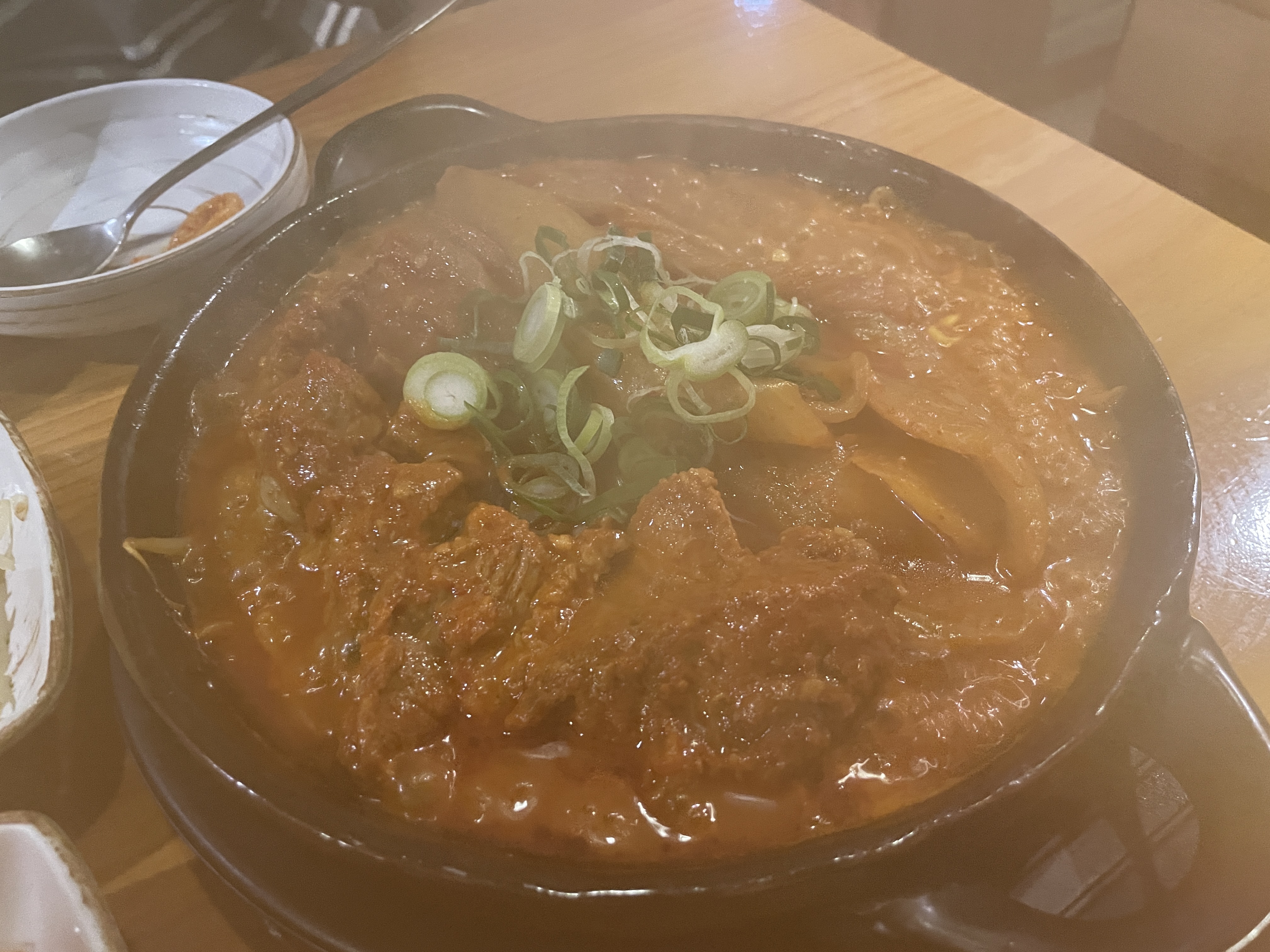 인사동 남도식객