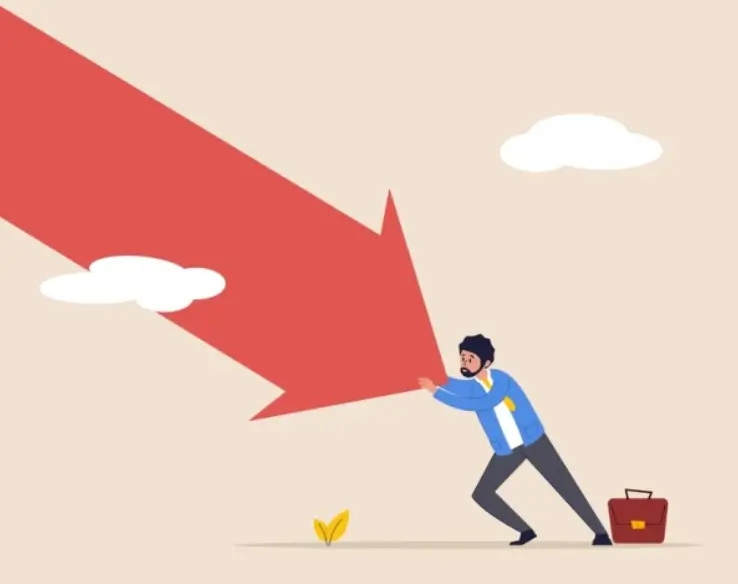 금리인하요구권 신청 